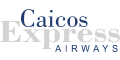 Caicos Express Airways Caicos Express Airways