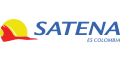 Southern Air Southern Air