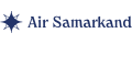 Air Samarkand Air Samarkand