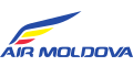 Air Moldova Air Moldova