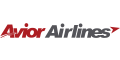 Avior Airlines Avior Airlines