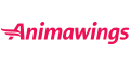 Animawings Animawings