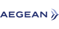 Aegean Airlines Aegean Airlines