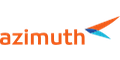 Azimuth Azimuth