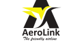 Aerolink Uganda Limited Aerolink Uganda Limited
