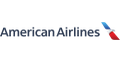 American Airlines American Airlines