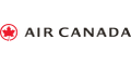 Air Canada Air Canada