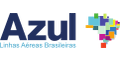 Azul Brazilian Airlines Azul Brazilian Airlines