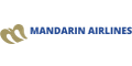 Mandarin Airlines Mandarin Airlines