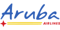 Aruba Airlines Aruba Airlines