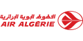 Air Algerie Air Algerie