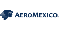 Aeromexico Aeromexico
