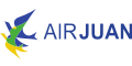 Australian Airlines Australian Airlines