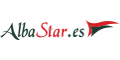 AlbaStar AlbaStar