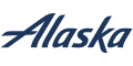 Alaska Airlines Alaska Airlines