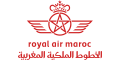 Royal Air Maroc Royal Air Maroc
