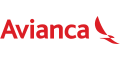 Avianca Avianca