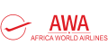Africa World Airlines Africa World Airlines