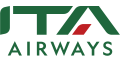 ITA Airways ITA Airways