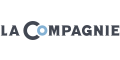 La Compagnie La Compagnie