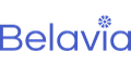 Belavia Belavia