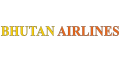 Bhutan Airlines Bhutan Airlines