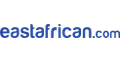 East African Safari Air East African Safari Air