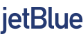 JetBlue Airways JetBlue Airways