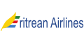 Eritrean Airlines Eritrean Airlines