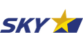 Skymark Airlines Skymark Airlines