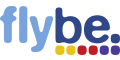 Flybe Flybe