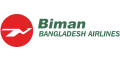 Biman Bangladesh Airlines Biman Bangladesh Airlines
