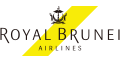 Royal Brunei Royal Brunei