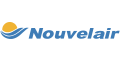 Nouvelair Nouvelair