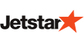 Jetstar Pacific Airlines Jetstar Pacific Airlines