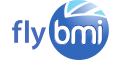 BMI Regional BMI Regional
