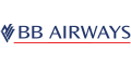 BB Airways BB Airways