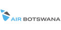 Air Botswana Air Botswana