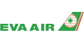 Eva Air Eva Air