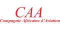 Compagnie Africaine d'Aviation Compagnie Africaine d'Aviation