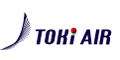 Toki Air Toki Air