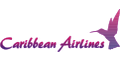 Caribbean Airlines Caribbean Airlines