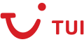 Thomson Airways Thomson Airways