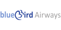 Blue Bird Airways Blue Bird Airways