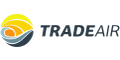 Trade Air Trade Air