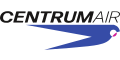 Centrum Air Centrum Air