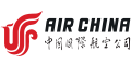 Air China Air China