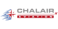 Chalair Aviation Chalair Aviation