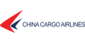China Cargo Airlines China Cargo Airlines