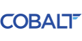 Cobalt Air Cobalt Air